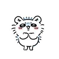 https://images.plurk.com/4564GZXcjMJLIssSvNM9d4.jpg