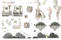 https://images.plurk.com/456HBllCAAX2j5eTfQxcZr.jpg