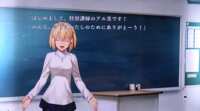 https://images.plurk.com/456TDtygGOGi9nstQSxpr.png
