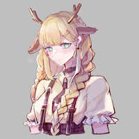 https://images.plurk.com/456rRFtIGFBP9z1v4LXY78.jpg