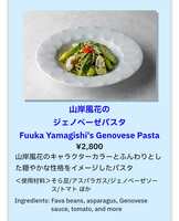 https://images.plurk.com/4570TOIYvPX7VskRGJNPUh.jpg