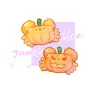 https://images.plurk.com/4572OHCYKHtfOaqMTxXShZ.png