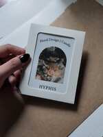 https://images.plurk.com/457DmjB2Npcgf8uMKeHjGD.jpg