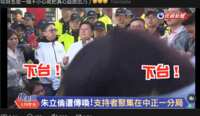https://images.plurk.com/457FV74VprjQtUy16bmtJh.png