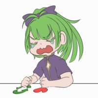 https://images.plurk.com/457HtRUbzxJACJWAHtRZb1.gif