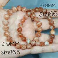 https://images.plurk.com/457b0yck5jPNdDzipUHI3e.jpg