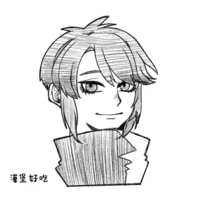 https://images.plurk.com/458IFCUaX6V5Zsk6kUO9nl.png