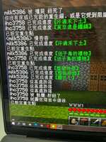 https://images.plurk.com/458REkB5tNil1TX3S99JXj.jpg