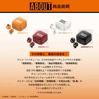https://images.plurk.com/458jGiXtYv3DsTRnD4rlGX.png