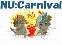 https://images.plurk.com/459HqsSc19xCbiL6OD1SxF.jpg