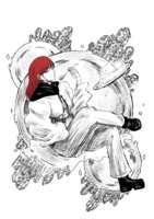 https://images.plurk.com/459NYzAIN8Th9kEYCZzxMp.png