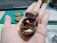 https://images.plurk.com/459m1v1E1xC3eXc4zLtzzN.jpg