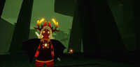 https://images.plurk.com/45ABWQo5wScs8NZKqFPJGI.jpg