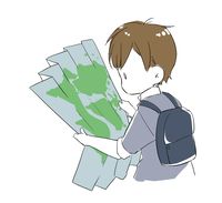 https://images.plurk.com/45ARkRzzearUM7mPKFIbxY.png