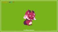 https://images.plurk.com/45AVmUnF0fty1mTxLP9Wfi.png