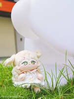 https://images.plurk.com/45Afu1jatPQdOr9OsmkVeV.jpg