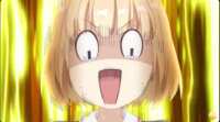 https://images.plurk.com/45AodpQqhKiYalM0rsXW1Z.png