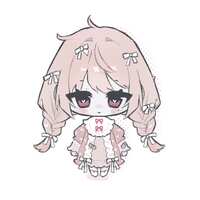 https://images.plurk.com/45BHP6nYF9XeZi81OB8kJI.png