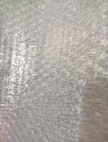 https://images.plurk.com/45BPNEnHwPOyZtdMEoYWJa.jpg