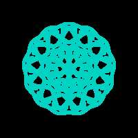 https://images.plurk.com/45BrQWzwx1gF1HXFyDw2ja.png
