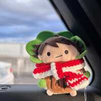 https://images.plurk.com/45CjKTVEE92Eaa9ooH1UFH.jpg