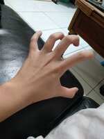 https://images.plurk.com/45Cqn0uidNfrzR5rcPsQLe.jpg