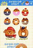 https://images.plurk.com/45Cx1IXtI07Yun2OpPpJD.png