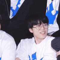 https://images.plurk.com/45DGlqQ1mqD83MJ2aElpjQ.gif