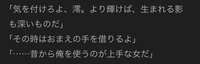 https://images.plurk.com/45EKwbYclZ159wVx6QwyF.jpg