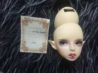 https://images.plurk.com/45EWKX1apuq7Kui5ClUpdl.jpg