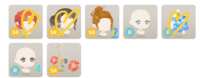 https://images.plurk.com/45EiPyeKpOb40IBOe7Cinn.png