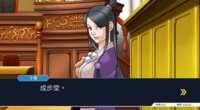 https://images.plurk.com/45EllBJM2ZyQ2I3P6tEdiE.png