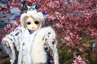 https://images.plurk.com/45EuWc4hkrEfiRQuL2LiX3.jpg