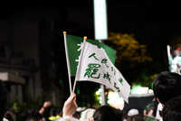 https://images.plurk.com/45F6QKyIMWL9mlsSQA7P1N.jpg