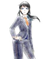 https://images.plurk.com/45F7qRkscjhRX1lymaUR6s.png
