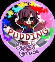 https://images.plurk.com/45GOfW19ahMXietHlMYpj8.png