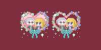 https://images.plurk.com/45GoWGpTFSqthOZFcxJVHy.gif