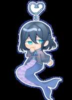 https://images.plurk.com/45HAiP7OBB0QBKOPgTqWtI.png
