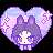 https://images.plurk.com/45I4iJo639tYh3wJlOY31L.gif