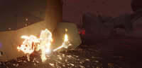 https://images.plurk.com/45ImPR7Rl00a4RSvQjPxrN.jpg