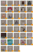 https://images.plurk.com/45J2EAvBnzRip2MfqRiDM9.jpg
