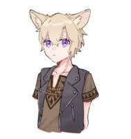 https://images.plurk.com/45JCqc16OSgowNaYXbWexI.png