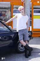 https://images.plurk.com/45JK9SXQkkvB46y7vq8MpH.jpg