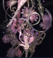 https://images.plurk.com/45JprarOJTYrFoKQX0pNNQ.png