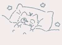 https://images.plurk.com/45JwNoSUJFs2f7Q1mufgIM.gif