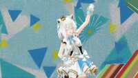 https://images.plurk.com/45JygZnTmrQWJWLa6eedBv.png