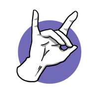 https://images.plurk.com/45K4V1dXuSQPa0ll4qStLR.png