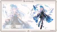 https://images.plurk.com/45K4WcFn6dmnIq45ilNMTY.png