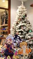 https://images.plurk.com/45K5gGHxzB1EiShWI8bKBD.jpg