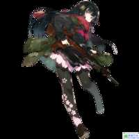 https://images.plurk.com/45KlnipRHnhpdzpjdZLSWs.png